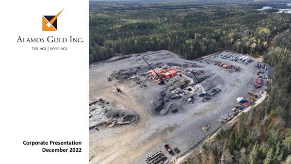 Alamos-Gold-Corporate-Presentation-Nov-30-2022-FINAL