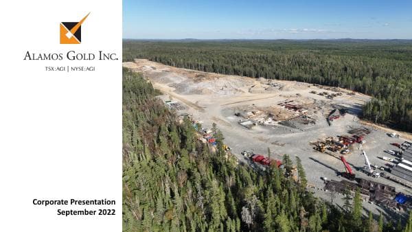 Alamos-Gold-Corporate-Presentation-Sept-14-2022-FINAL