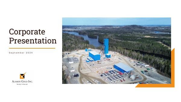 Alamos-Gold-Corporate-Presentation-_September-2024-Final