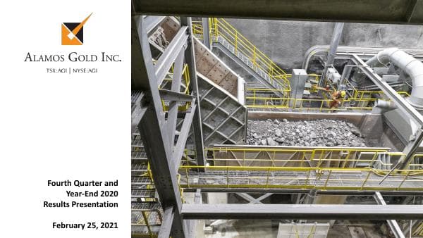 Alamos Gold_February_2021_577_66577