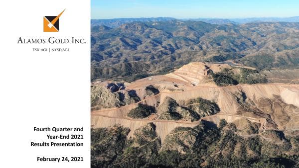 Alamos Gold_February_2021_873_79873