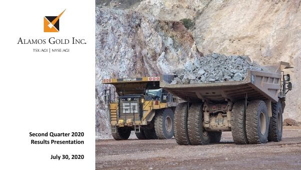 Alamos Gold_July_2020_165_58165