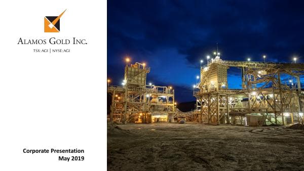 Alamos Gold_May_2019_508_41508