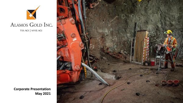 Alamos Gold_May_2021_649_70649
