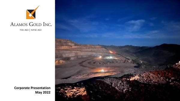 Alamos Gold_May_2022_981_83981