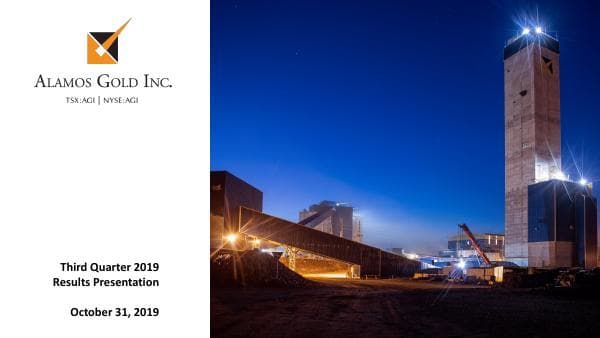 Alamos Gold_October_2019_208_48208