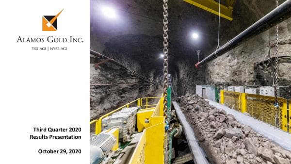 Alamos Gold_October_2020_865_61865