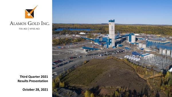 Alamos Gold_October_2021_559_75559