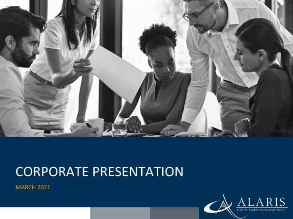 Alaris Equity Partners Income Trust_March_2021_174_67174