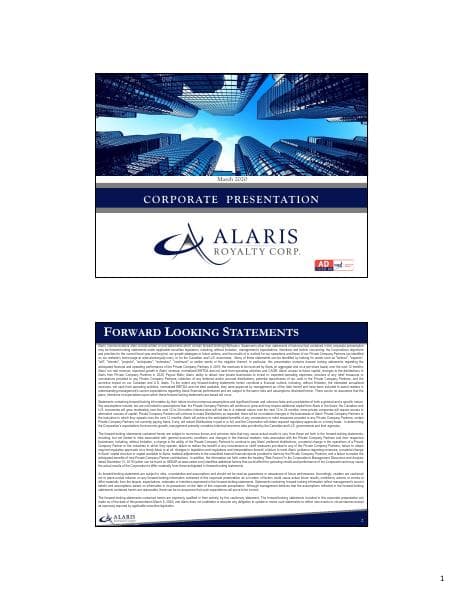 Alaris Royalty_March_2020_318_53318