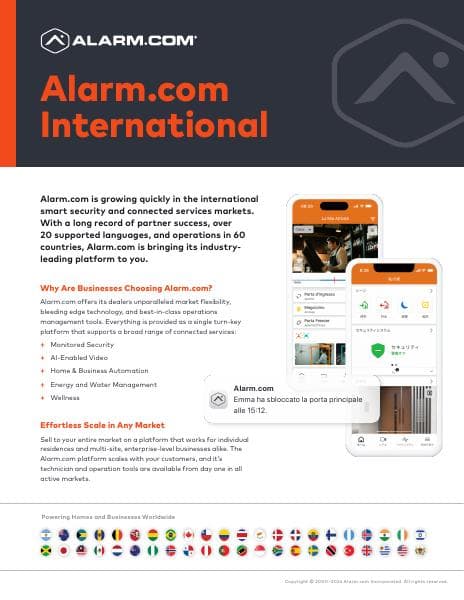 Alarm-Intl-Overview-EN
