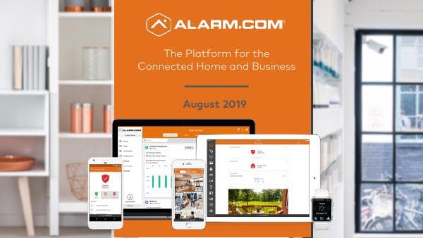 Alarm.com_August_2019_572_45572