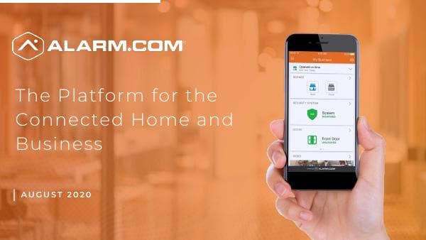 Alarm.com_August_2020_915_58915