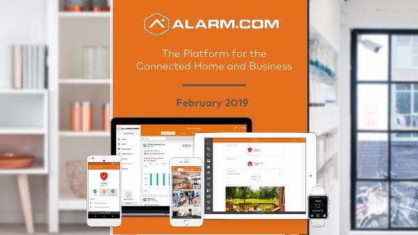 Alarm.com_February_2019_597_39597