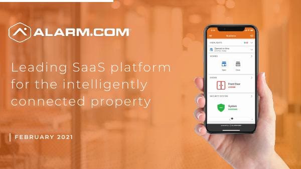 Alarm.com_February_2021_330_66330