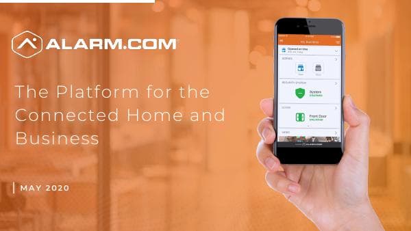 Alarm.com_May_2020_522_55522