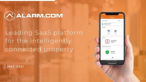 Alarm.com_May_2021_153_69153