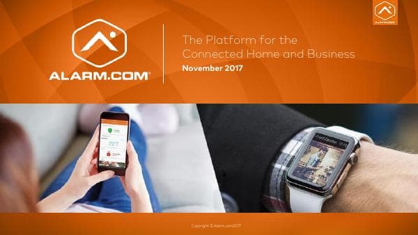 Alarm.com_November_2017_349_17349