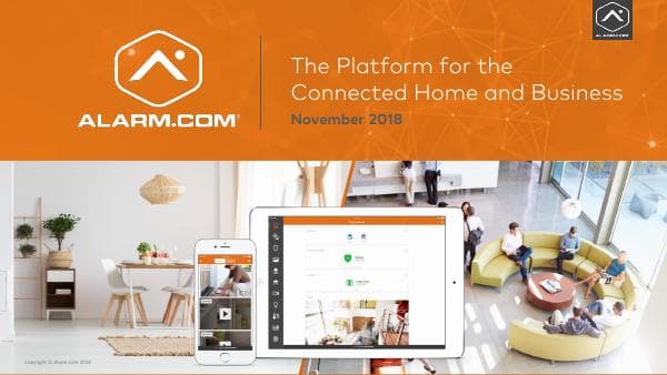 Alarm.com_November_2018_52_36052