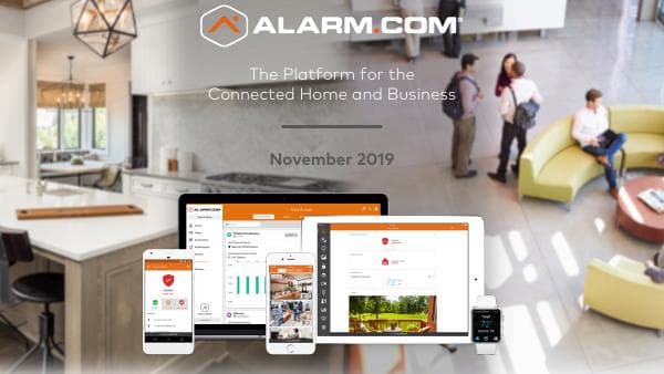 Alarm.com_November_2019_431_48431