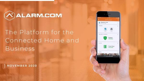 Alarm.com_November_2020_618_62618