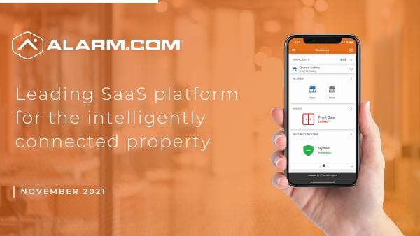 Alarm.com_November_2021_161_76161