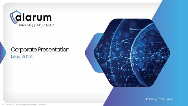 Alarum Technologies_May_2024_828_101828