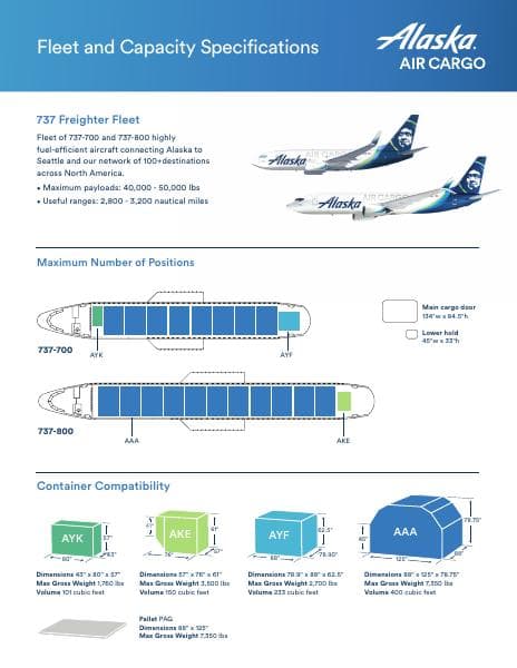 alaska-air-cargo_fleet-specifications