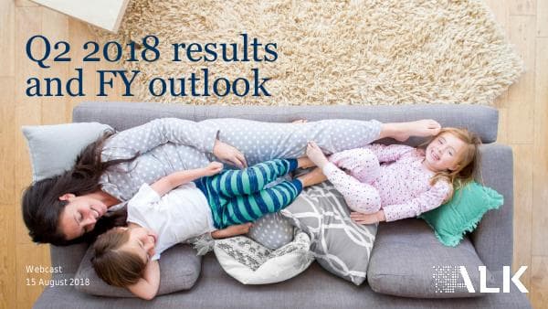 Alaska Air Group_August_2018_847_32847