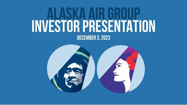 Alaska-Airlines-Announcement-Presentation