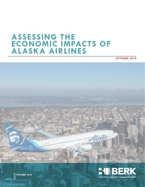 alaska-airlines-economic-impact-study-201901