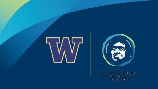 alaska-airlines-presentation-31july-2024