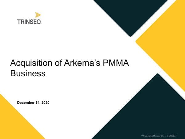 Alaska-Investor-Deck