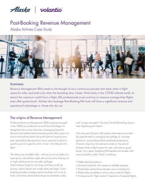 alaska-volantio-case-study