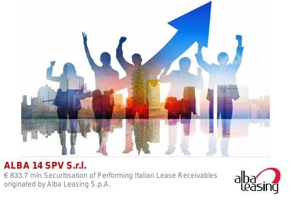 Alba-14-Investor-presentation