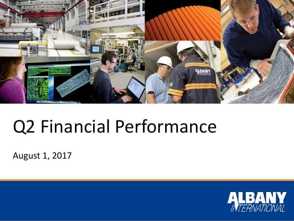 Albany International_August_2017_217_12217