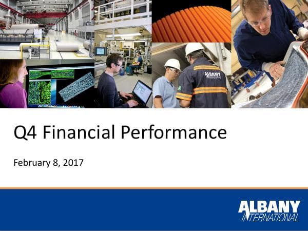 Albany International_February_2017_297_5297