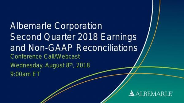 Albemarle_August_2018_26_32026