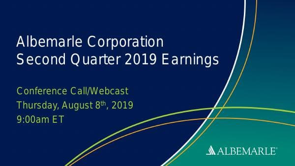 Albemarle_August_2019_286_45286