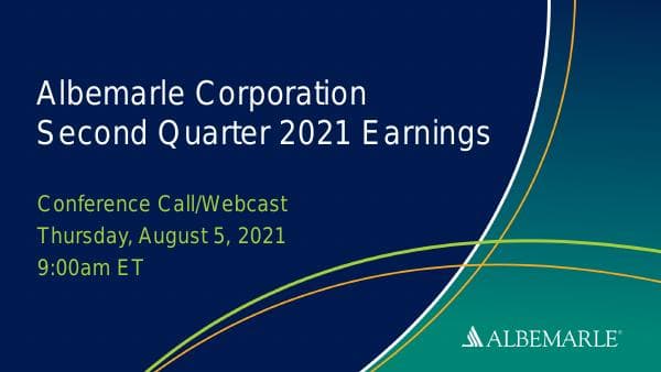 Albemarle_August_2021_901_72901