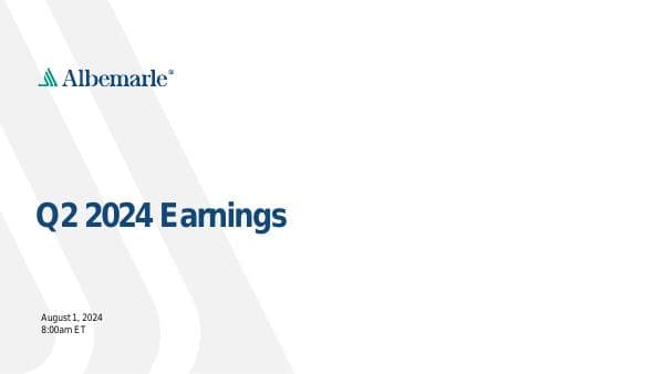 Albemarle_August_2024_708_102708