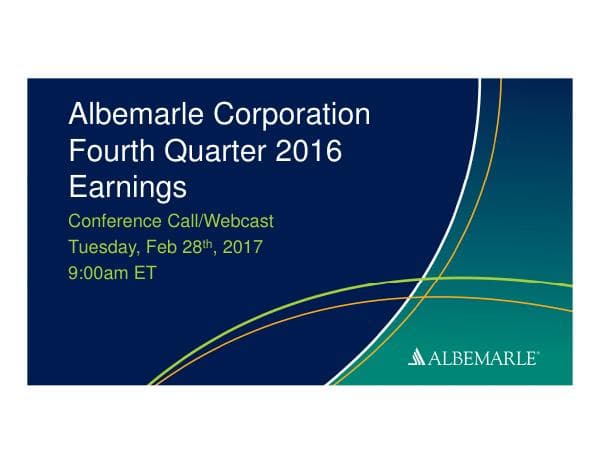 Albemarle_February_2017_221_6221