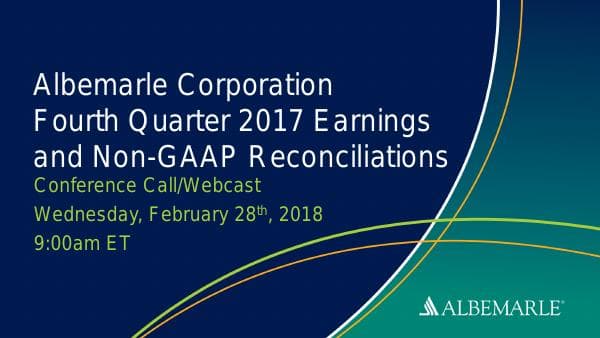 Albemarle_February_2018_901_22901