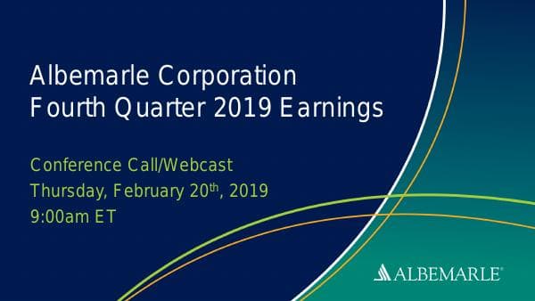 Albemarle_February_2019_184_52184