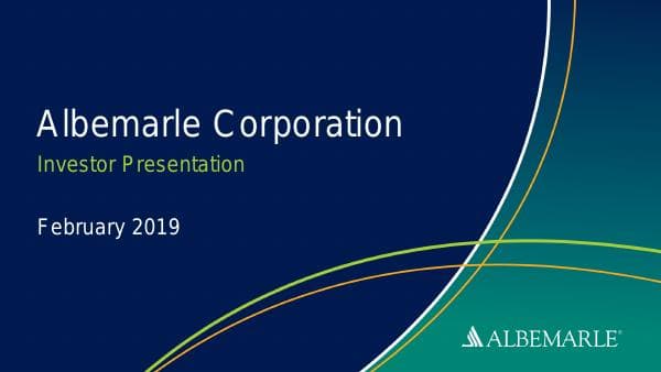 Albemarle_February_2019_590_39590