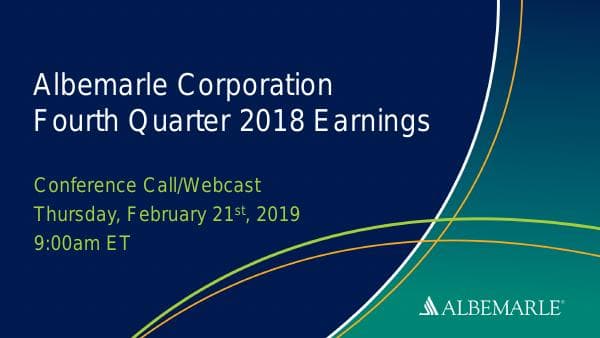 Albemarle_February_2019_933_38933