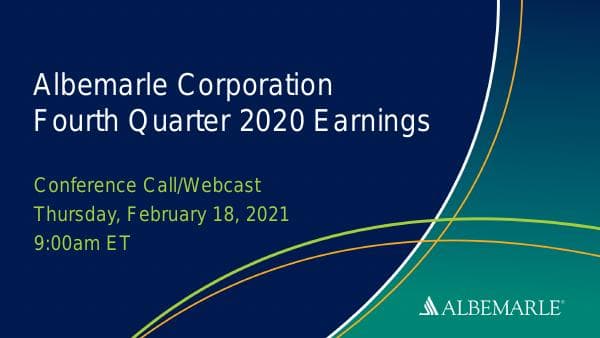 Albemarle_February_2021_49_66049