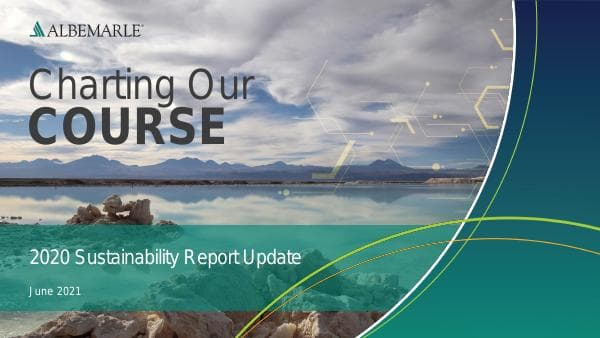 Albemarle_June_2021_45_71045