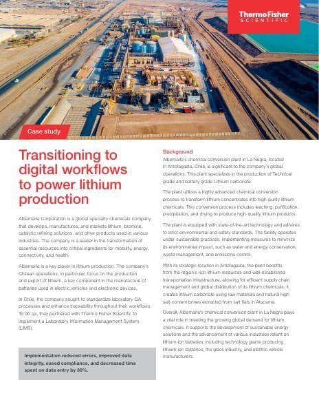 Albemarle_lithium_mining_case_study_EN