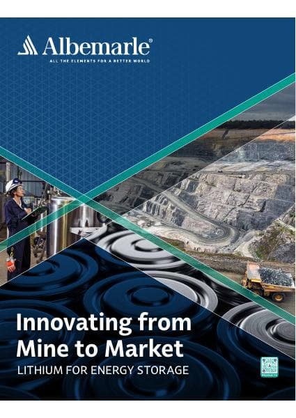 albemarle-lithium-products-energy-storage-brochure